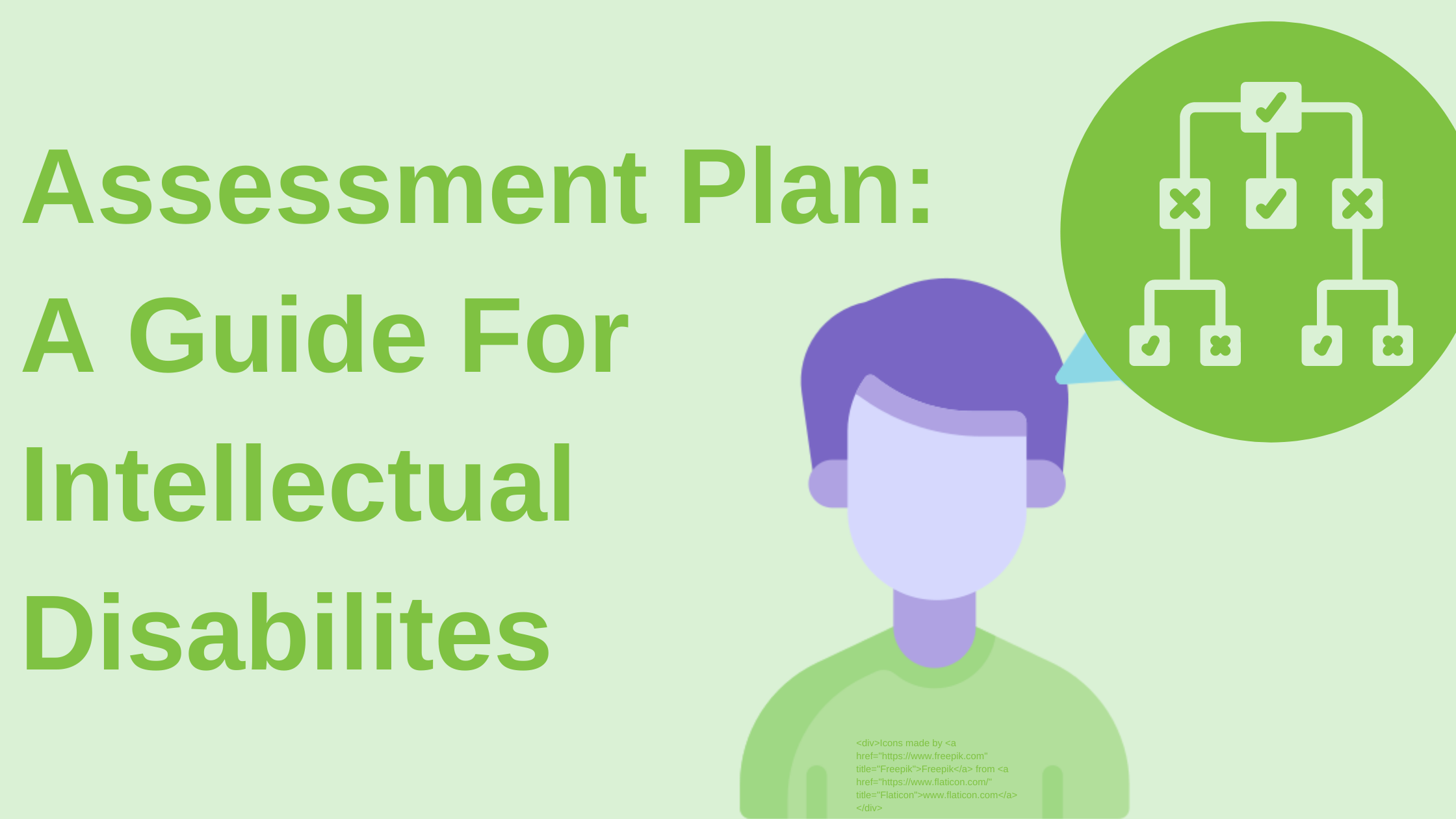 assessment-plan-a-guide-for-evaluating-intellectual-disabilities